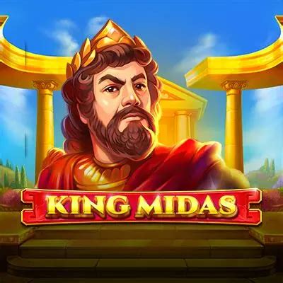 king midas casino